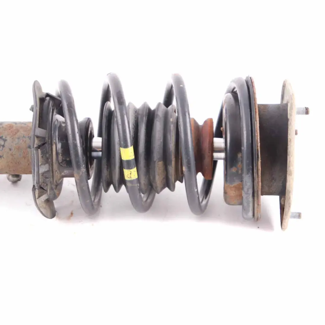 Amortyzator Lewy Przód do MINI Cooper R56 R58 o numerze 6782207 MINI Cooper R56 R58 Amortyzator Lewy Przód - SKU 6782207-8 - Numer Części 6782207