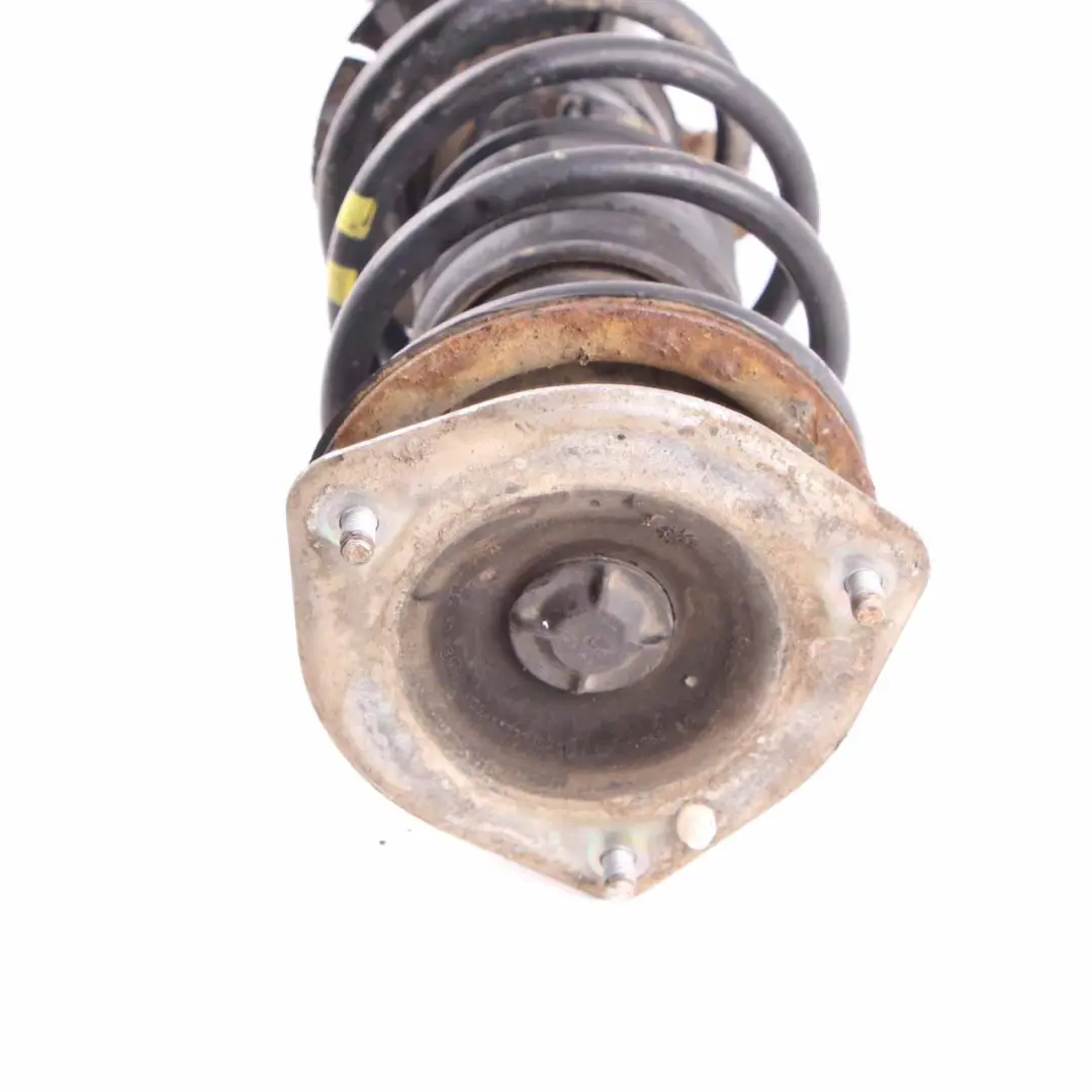 Amortyzator Lewy Przód do MINI Cooper R56 R58 o numerze 6782207 MINI Cooper R56 R58 Amortyzator Lewy Przód - SKU 6782207-8 - Numer Części 6782207