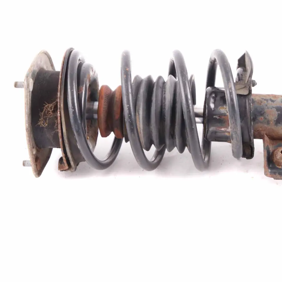 Front Left N/S Spring Suspension Shock Absorber to Mini Cooper R56 R58 with Part number 6782207 Mini Cooper R56 R58 Front Left N/S Spring Suspension Shock Absorber - SKU 6782207-8 - Part number 6782207