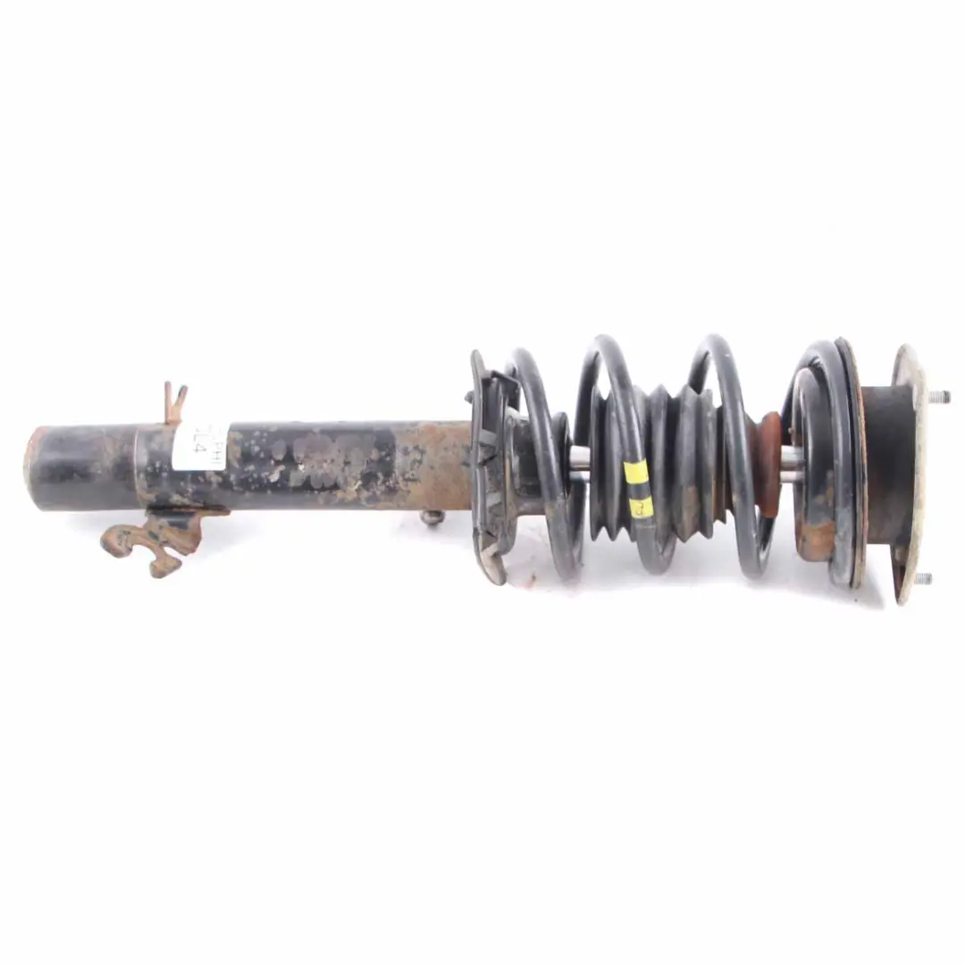 Mini R56 R58 Cooper Coupe Strut Amortisseurs avant Gauche - SKU 6782207-8 - Numéro de pièce 6782207