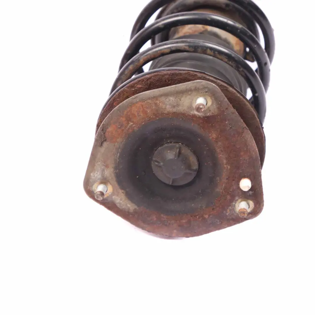 Mini R56 R58 Spring Strut Front Right O/S Suspension Shock Absorber - SKU 6782208-5 - Part number 6782208