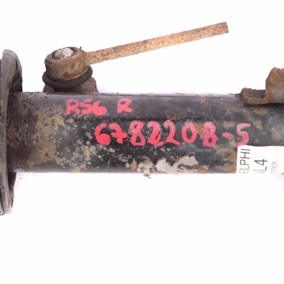 Mini R56 R58 Spring Strut Front Right O/S Suspension Shock Absorber - SKU 6782208-5 - Part number 6782208