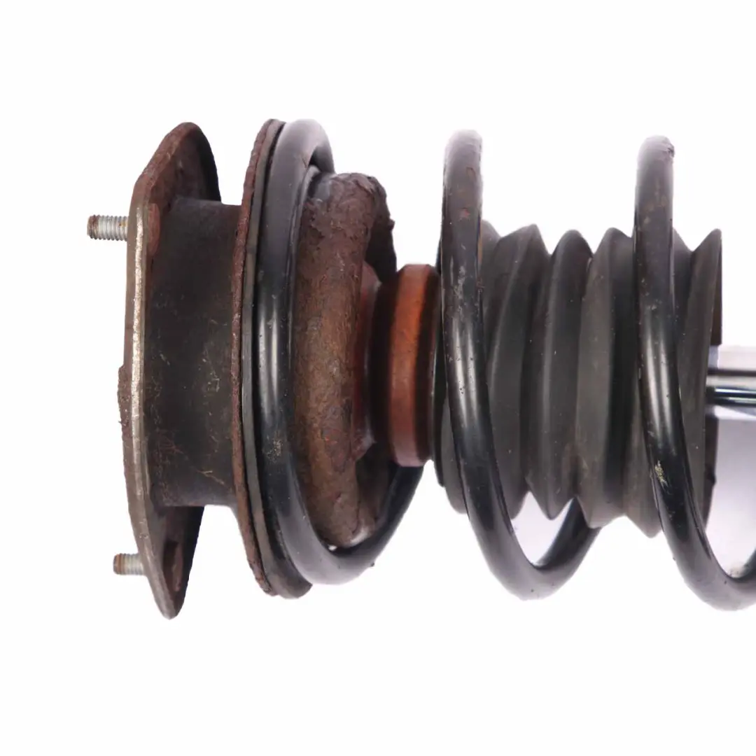 Mini R56 R58 Spring Strut Front Right O/S Suspension Shock Absorber - SKU 6782208-5 - Part number 6782208