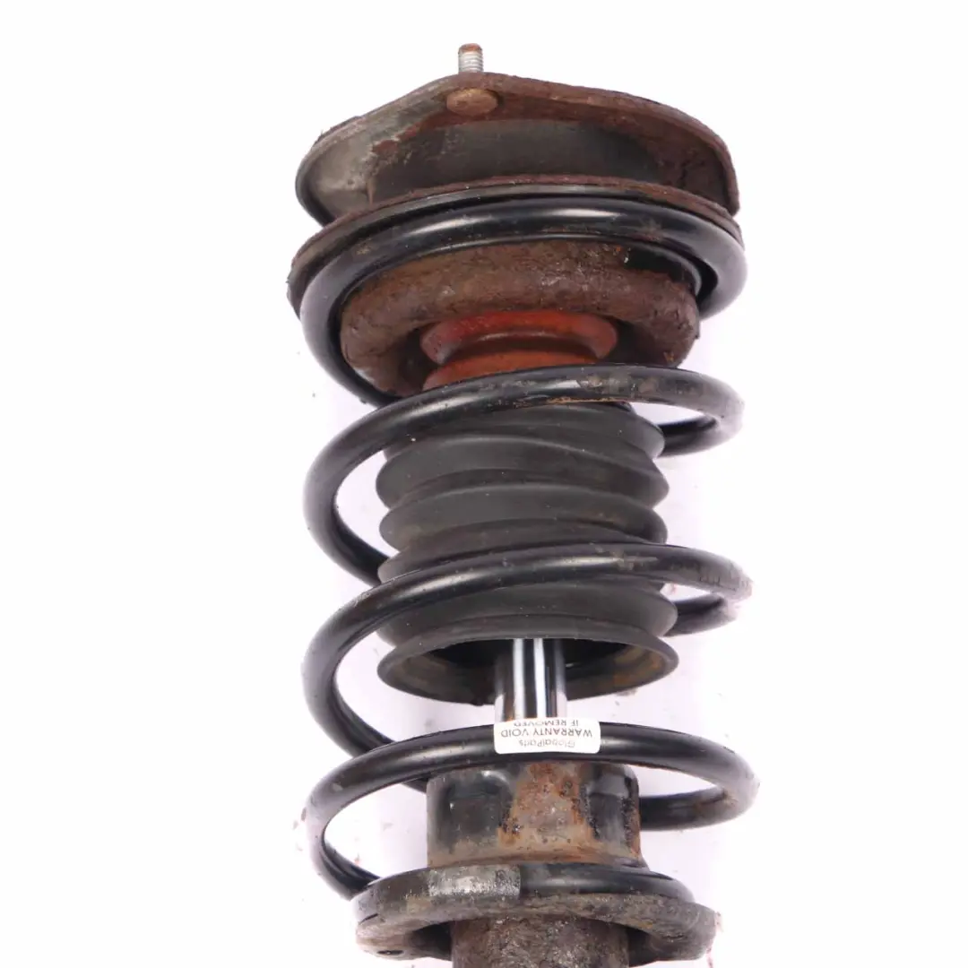 Mini R56 R58 Spring Strut Front Right O/S Suspension Shock Absorber - SKU 6782208-5 - Part number 6782208