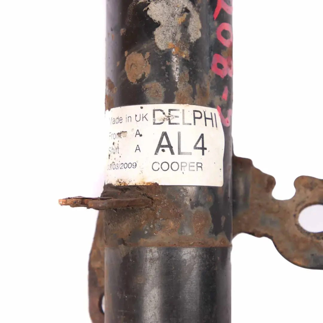 Mini R56 R58 Spring Strut Front Right O/S Suspension Shock Absorber - SKU 6782208-5 - Part number 6782208