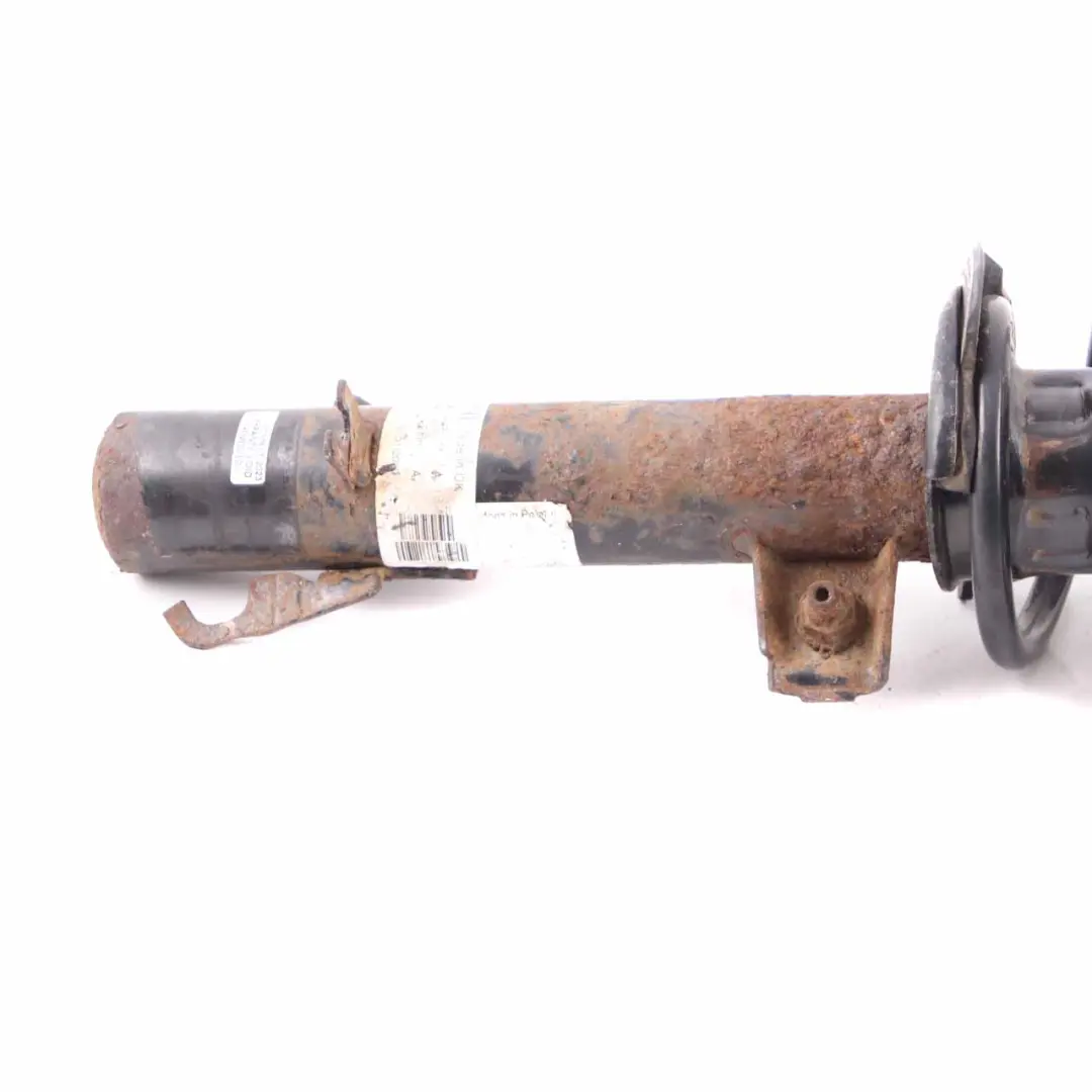 Mini Cooper R56 R58 Front Right O/S Spring Suspension Shock Absorber - SKU 6782208-8 - Part number 6782208