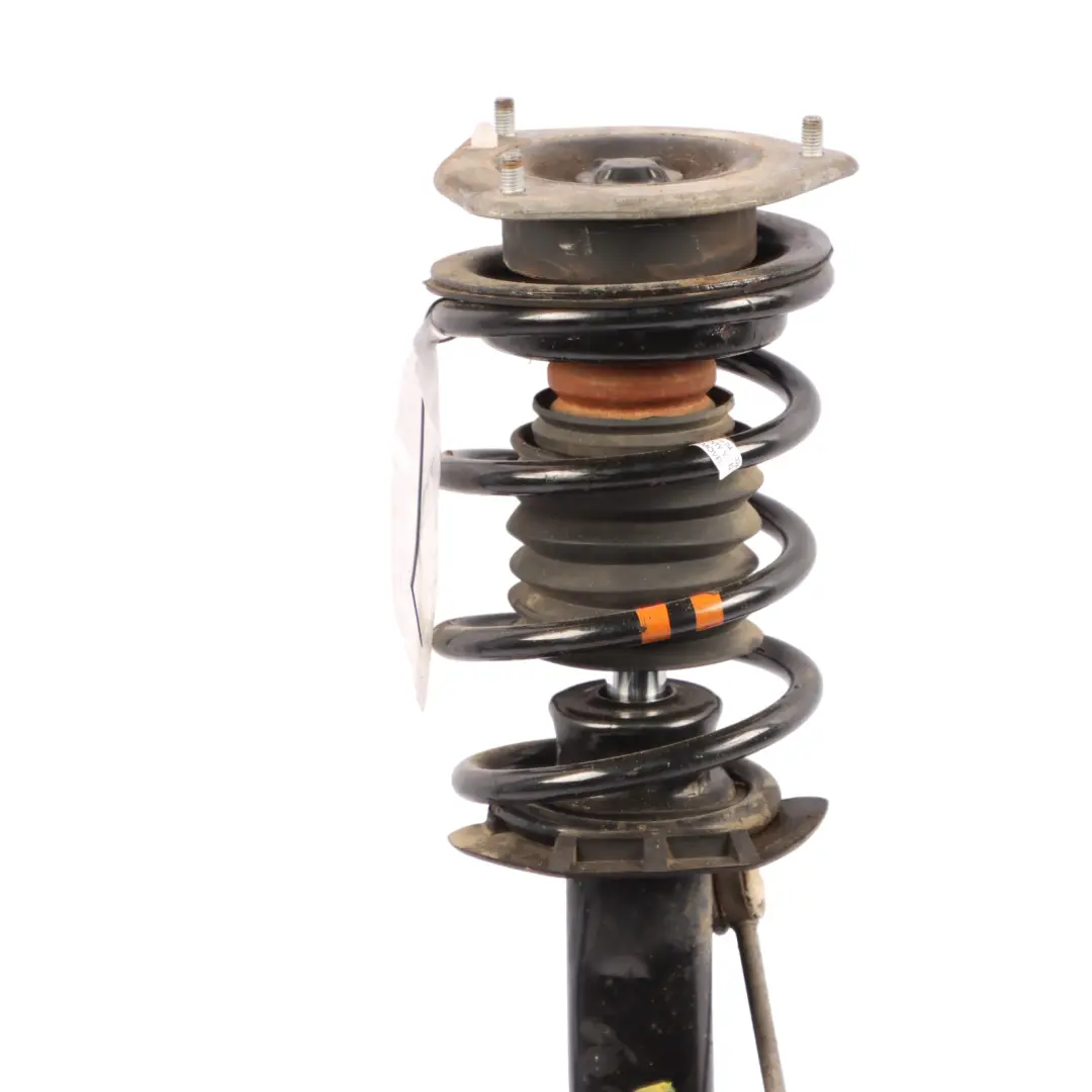 N47N Front Left N/S Leg Brake Suspension Wheel Carrier Hub to Mini R56 with Part number 6782211 Mini R56 N47N Front Left N/S Leg Brake Suspension Wheel Carrier Hub - SKU 6782211-4 - Part number 6782211