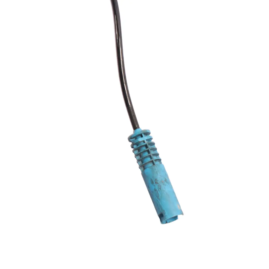 Front Right O/S Leg Brake Suspension Brake Hub to Mini R56 LCI Cooper N16 Sport with Part number 6782212 Mini R56 LCI Cooper N16 Sport Front Right O/S Leg Brake Suspension Brake Hub - SKU 6782212-2 - Part number 6782212