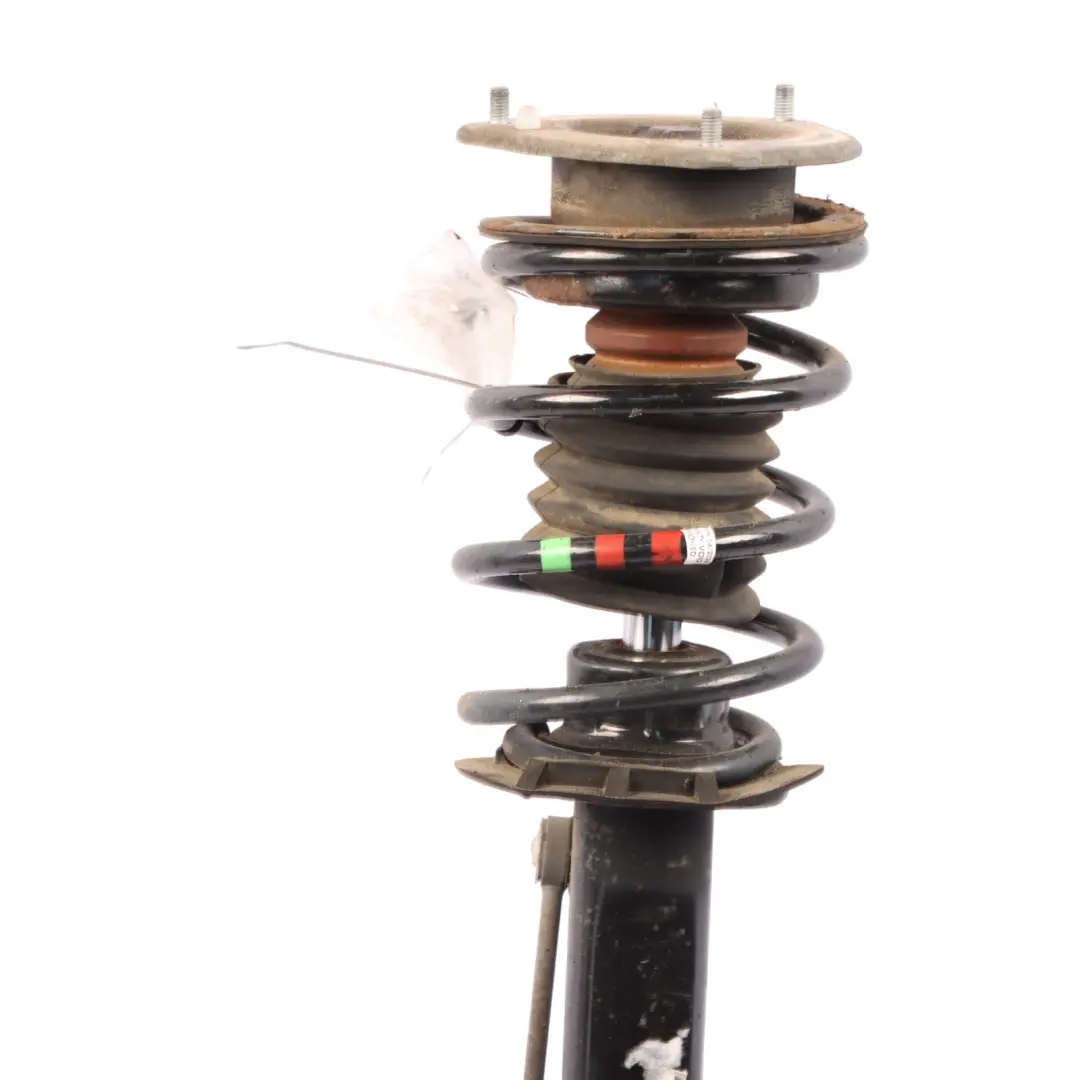 Front Right O/S Leg Brake Suspension Brake Hub to Mini R56 LCI Cooper N16 Sport with Part number 6782212 Mini R56 LCI Cooper N16 Sport Front Right O/S Leg Brake Suspension Brake Hub - SKU 6782212-2 - Part number 6782212