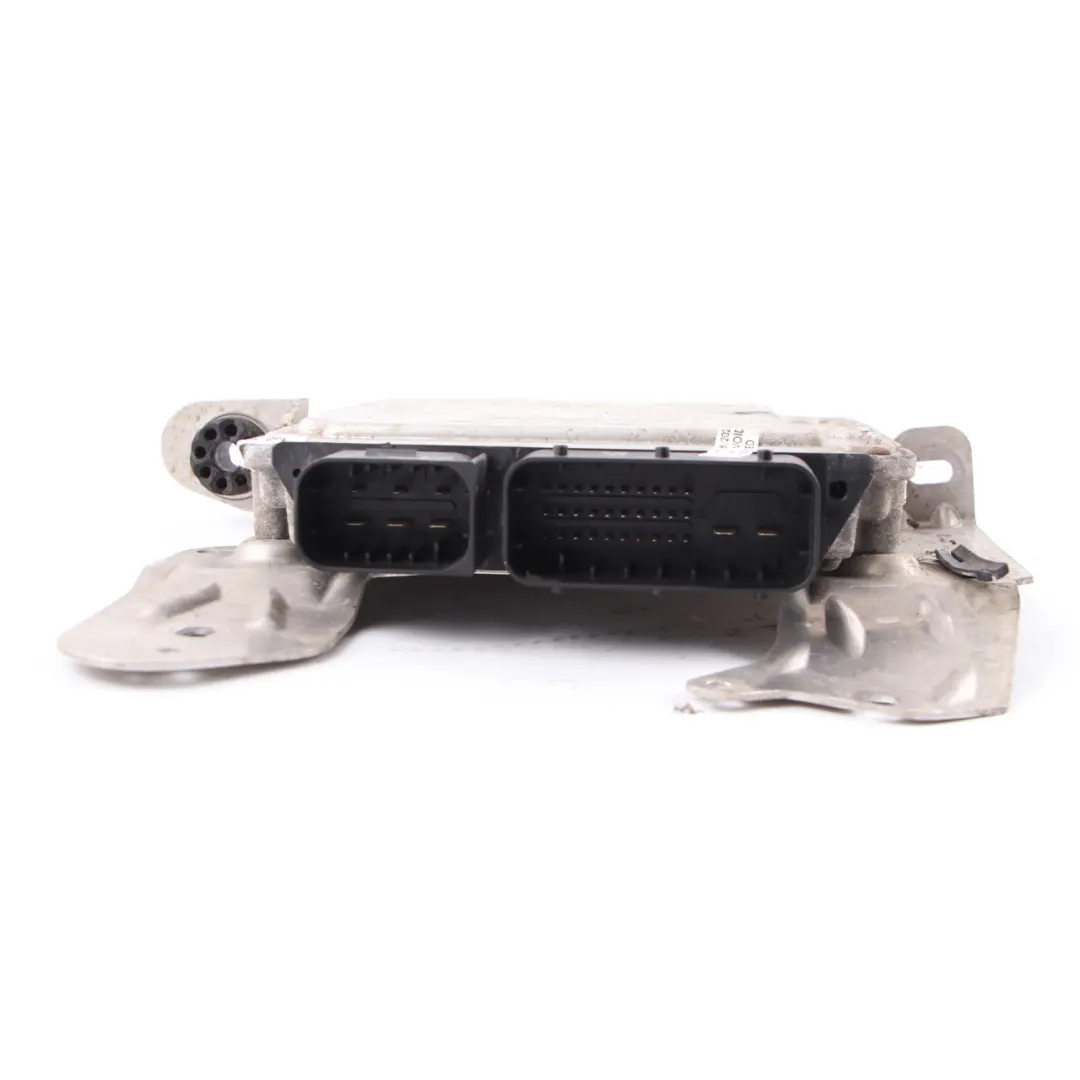 Modulo unità di controllo sterzo attivo 1277022065 per BMW E81 E87 E90 E91 E92 E93 con numero di parte 6782283 BMW E81 E87 E90 E91 E92 E93 Modulo unità di controllo sterzo attivo 1277022065 - SKU 6782283-1 - Numero di parte 6782283