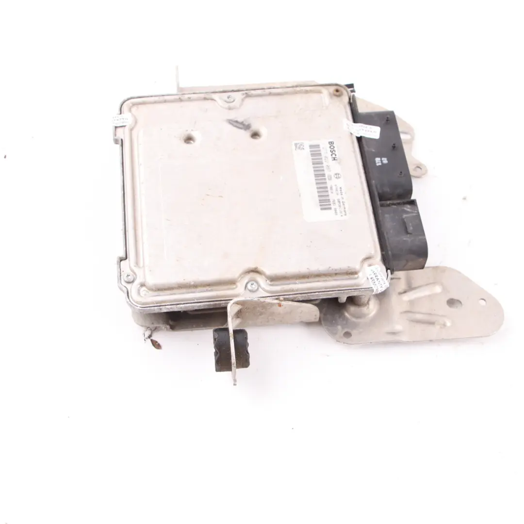 Módulo de control de dirección activa 1277022065 para BMW E81 E87 E90 E91 E92 E93 con número de pieza 6782283 BMW E81 E87 E90 E91 E92 E93 Módulo de control de dirección activa 1277022065 - SKU 6782283-1 - Número de pieza 6782283