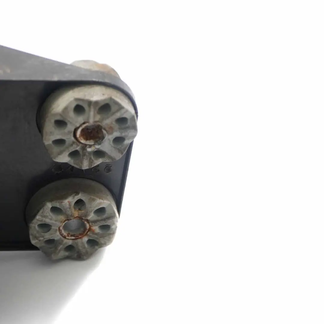 BMW E70 LCI Radiateur Retour Ligne d'aspiration Tuyau Réservoir - SKU 6782286 - Numéro de pièce 6782286