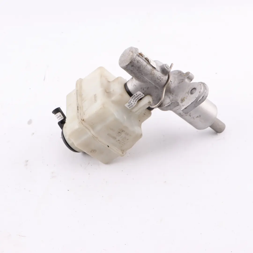 Brems Kraft Verstärker für BMW F01 F02 mit Teilenummer 6782289 BMW F01 F02 Brems Kraft Verstärker - SKU 6782289 - Teilenummer 6782289