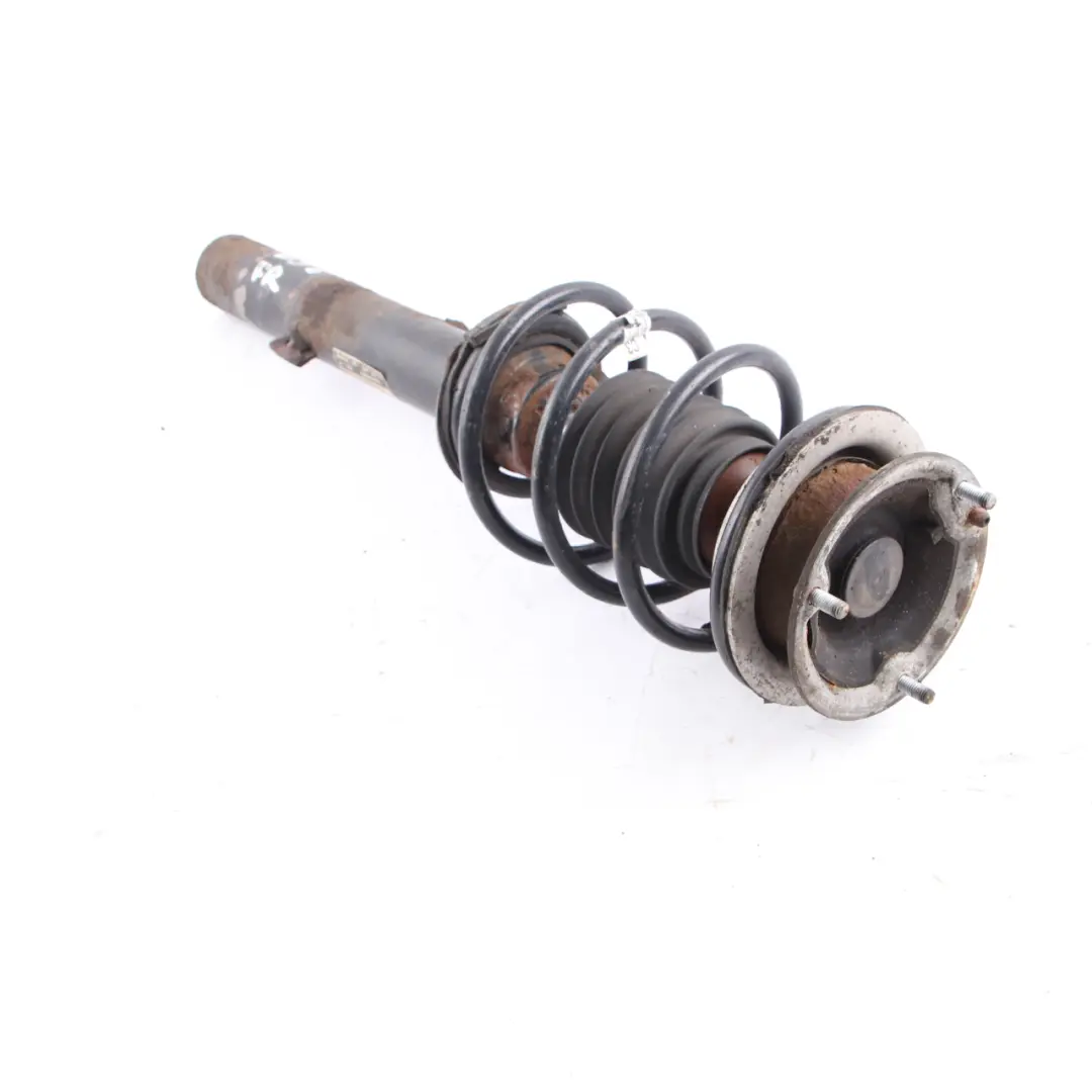 BMW E92 E93 Spring Strut Front Right O/S Suspension Shock Absorber - SKU 6782330 - Part number 6782330