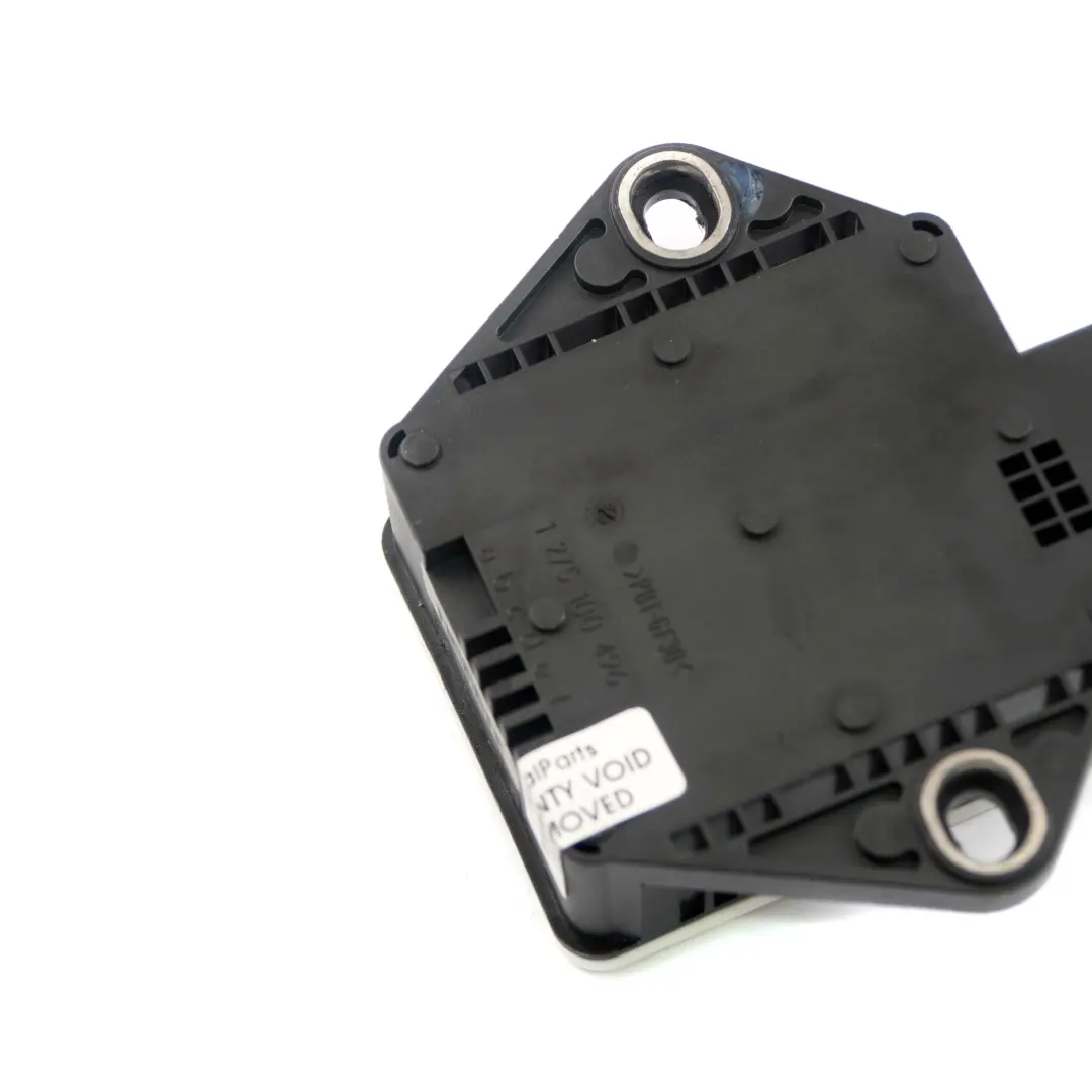 Sensor to BMW E60 E61 E63 E64 E70 E71 E90 E90N E91 E92 Speed with Part number 6782370 BMW E60 E61 E63 E64 E70 E71 E90 E90N E91 E92 Speed Sensor - SKU 6782370 - Part number 6782370