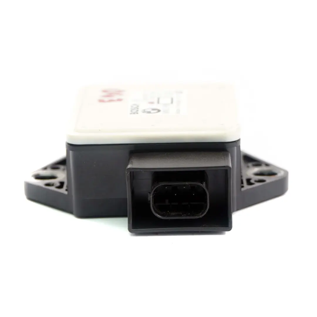 Rotation Capteur Module D'Unite de Commande pour BMW E60 E61 E64 E70 E71 E90 E91 E92 à propos du numéro de pièce 6782370 BMW E60 E61 E64 E70 E71 E90 E91 E92 Rotation Capteur Module D'Unite de Commande - SKU 6782370 - Numéro de pièce 6782370