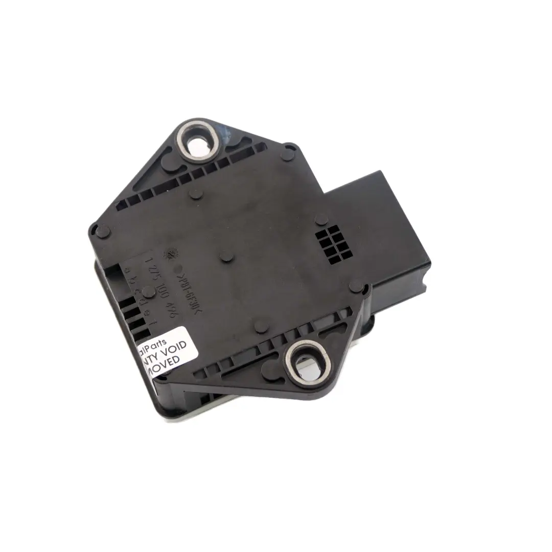 Rotation Capteur Module D'Unite de Commande pour BMW E60 E61 E64 E70 E71 E90 E91 E92 à propos du numéro de pièce 6782370 BMW E60 E61 E64 E70 E71 E90 E91 E92 Rotation Capteur Module D'Unite de Commande - SKU 6782370 - Numéro de pièce 6782370