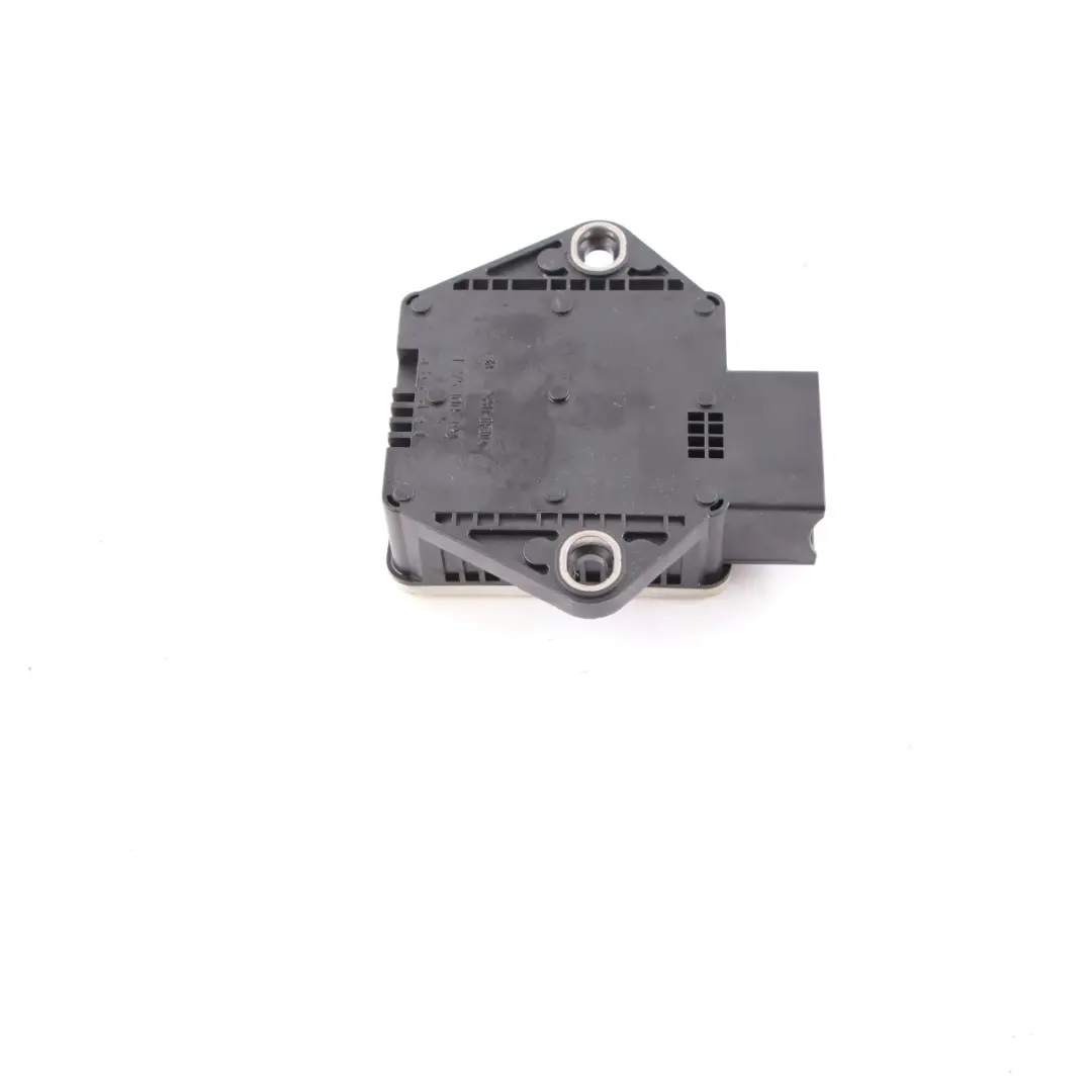 Yaw Sensor BMW E60 E61 X5 E70 ESP Rotation Rate Speed Acceleration Unit to with Part number 6782371 Yaw Sensor BMW E60 E61 X5 E70 ESP Rotation Rate Speed Acceleration Unit - SKU 6782371 - Part number 6782371