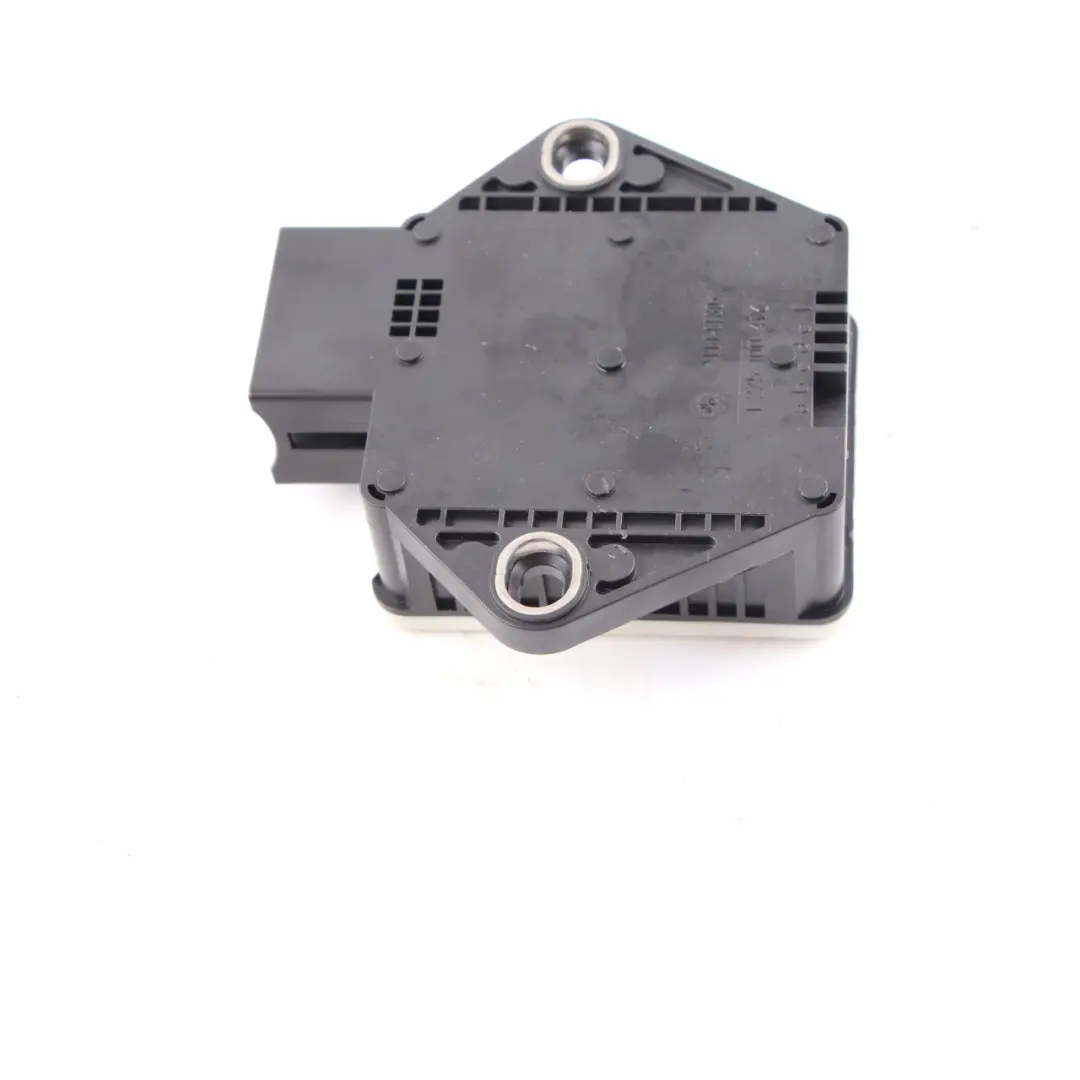 Yaw Sensor BMW E60 E61 X5 E70 ESP Rotation Rate Speed Acceleration Unit to with Part number 6782371 Yaw Sensor BMW E60 E61 X5 E70 ESP Rotation Rate Speed Acceleration Unit - SKU 6782371 - Part number 6782371