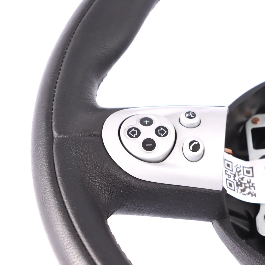 Mini R56 Kierownica Sport Sportowa Multifunkcja - SKU 6782595-1 - Numer Części 6782595