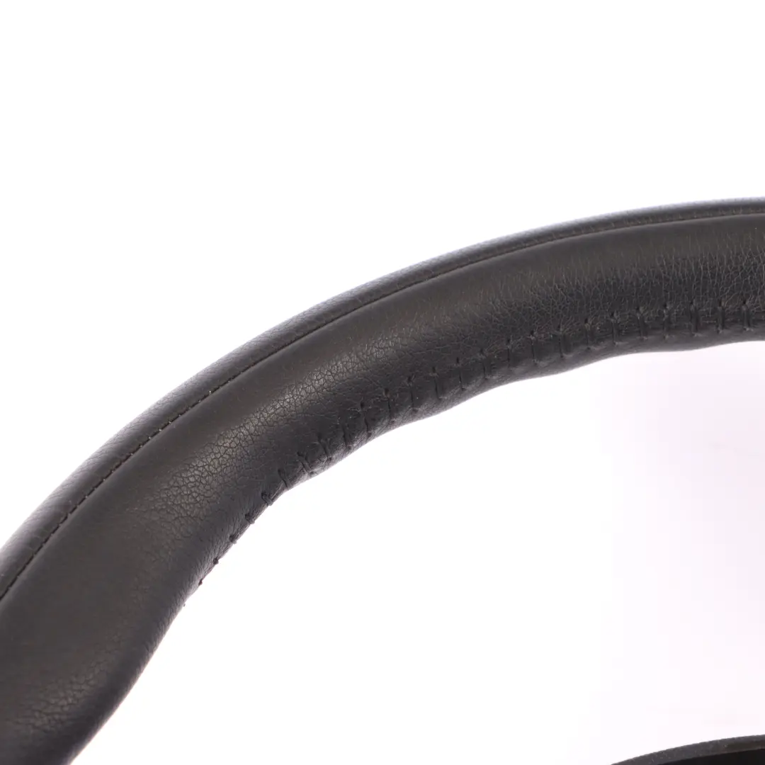 Mini R56 Kierownica Sport Sportowa Multifunkcja - SKU 6782595-1 - Numer Części 6782595