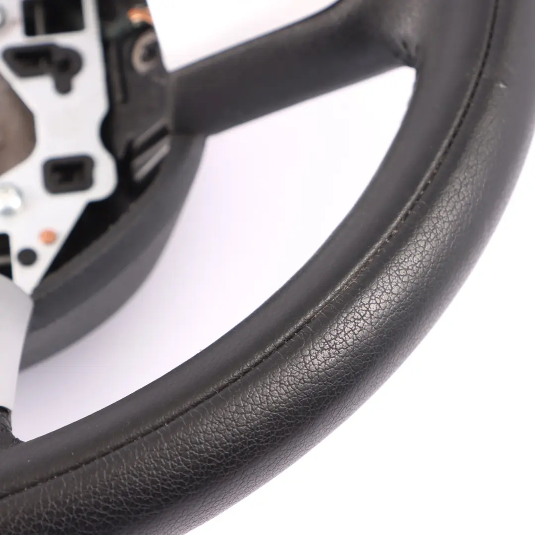 Mini Cooper R55 R56 R57 Volante deportivo multifunción de cuero - SKU 6782595-1 - Número de pieza 6782595