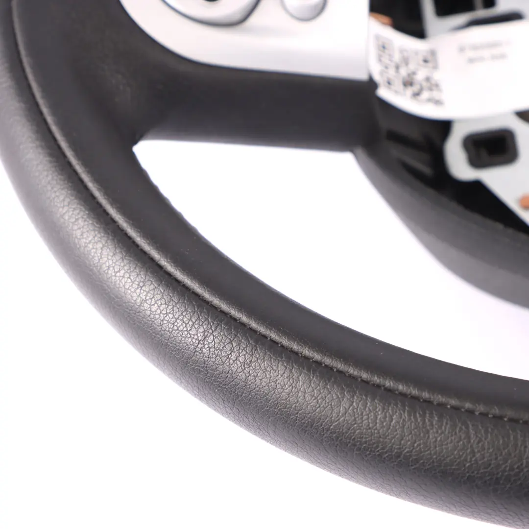 Mini Cooper R55 R56 R57 Volante deportivo multifunción de cuero - SKU 6782595-1 - Número de pieza 6782595