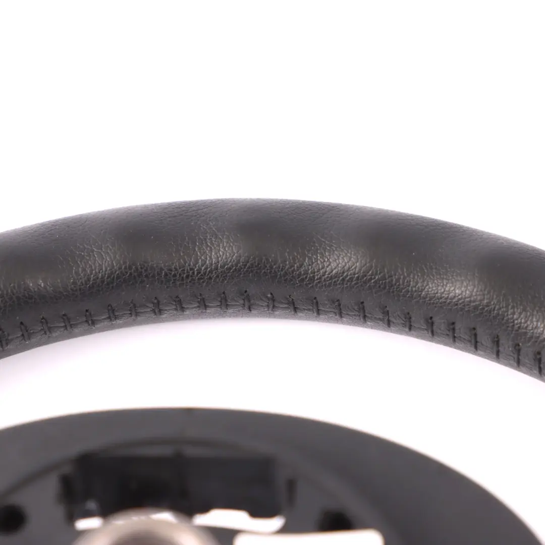 Mini Cooper R55 R56 R57 Leder Sport Multifunktions lenkrad - SKU 6782595-1 - Teilenummer 6782595