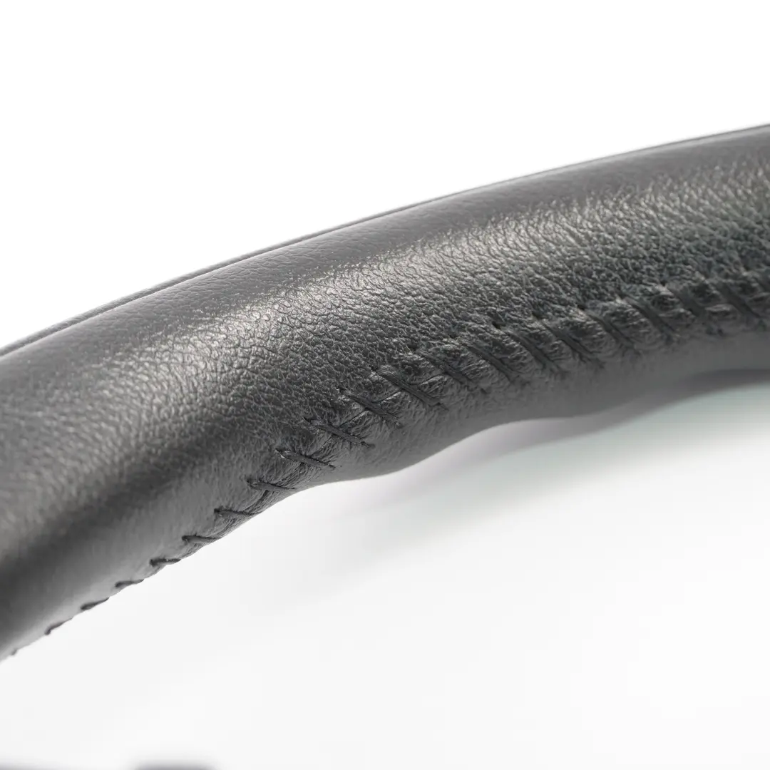 Mini Cooper R56 LCI R60 R61 en Cuir Noir Sport Volant Multifonctions Volant - SKU 6782595-6 - Numéro de pièce 6782595