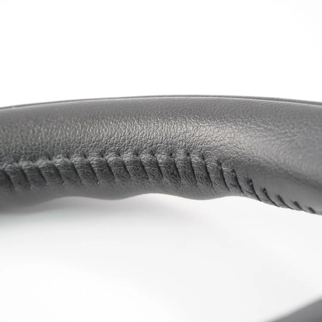 Mini Cooper R56 LCI R60 R61 en Cuir Noir Sport Volant Multifonctions Volant - SKU 6782595-6 - Numéro de pièce 6782595