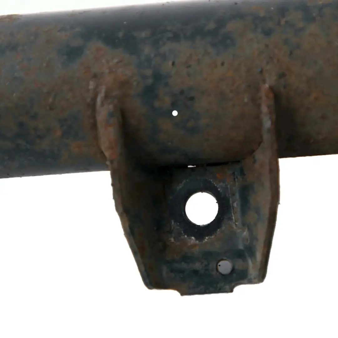 Amortisseur Avant Gauche M Sport 6782857 pour BMW E81 E82 E87 LCI à propos du numéro de pièce 6786023 BMW E81 E82 E87 LCI Amortisseur Avant Gauche M Sport 6782857 - SKU 6782857-3 - Numéro de pièce 6786023