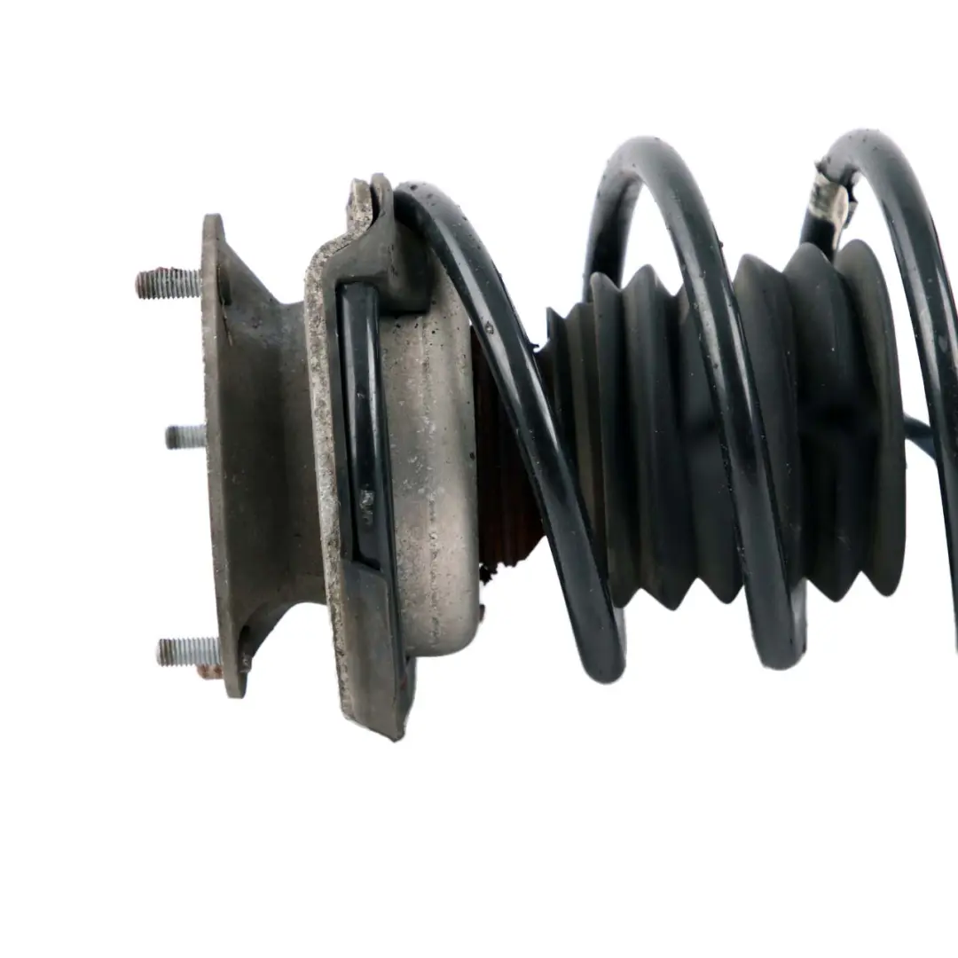 BMW 1 E81 E82 E87N M Sport Front Left N/S Spring Strut Shock Absorber 6782857 - SKU 6782857-3 - Part number 6786023