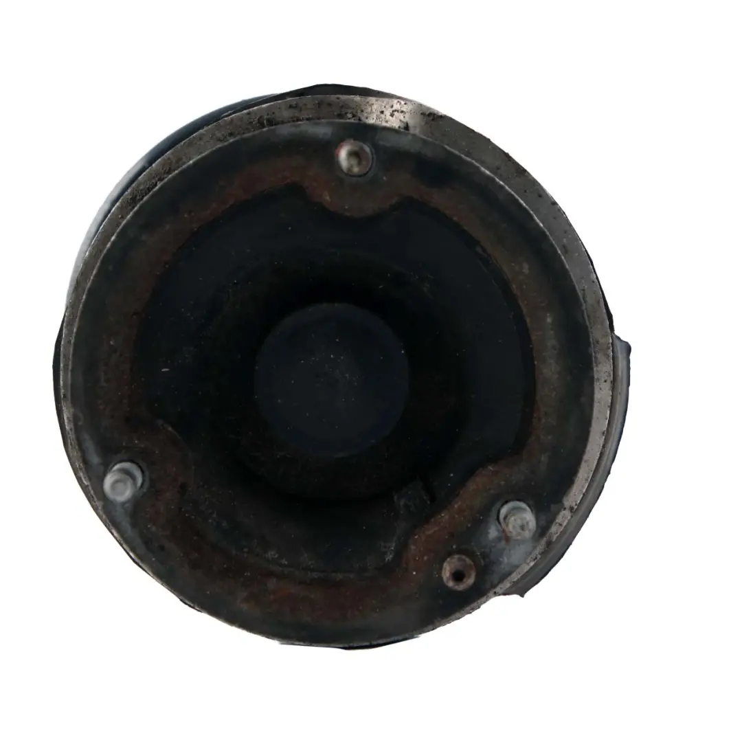 BMW E81 E82 E87 LCI M Sport Front Spring Strut Shock Absorber Left N/S 6782857 - SKU 6782857-3 - Part number 6786023