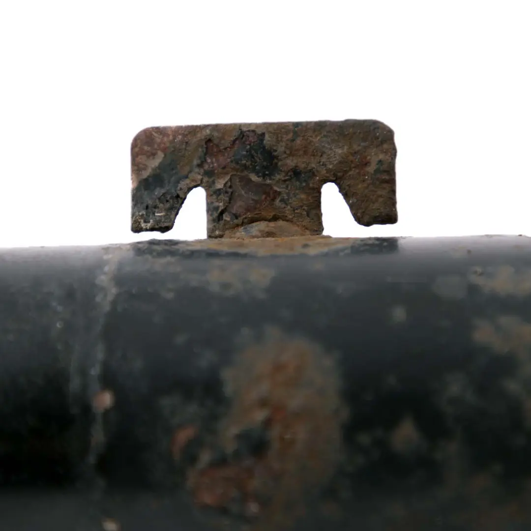 BMW E81 E82 E87 LCI M Sport Ammortizzatore Anteriore Sinistro 6782857 - SKU 6782857-3 - Numero di parte 6786023