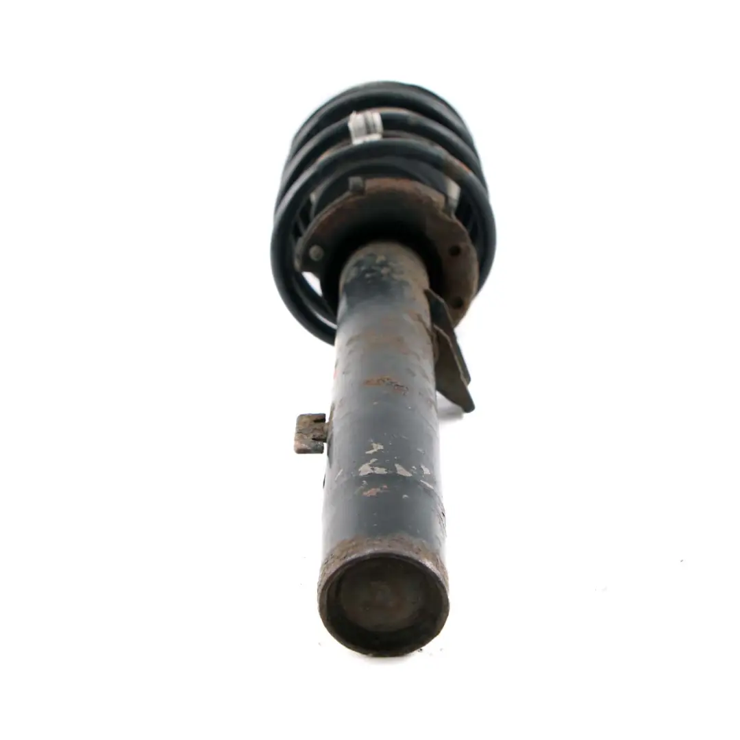 BMW 1 E81 E82 E87N M Sport Front Left N/S Spring Strut Shock Absorber 6782857 - SKU 6782857-3 - Part number 6786023