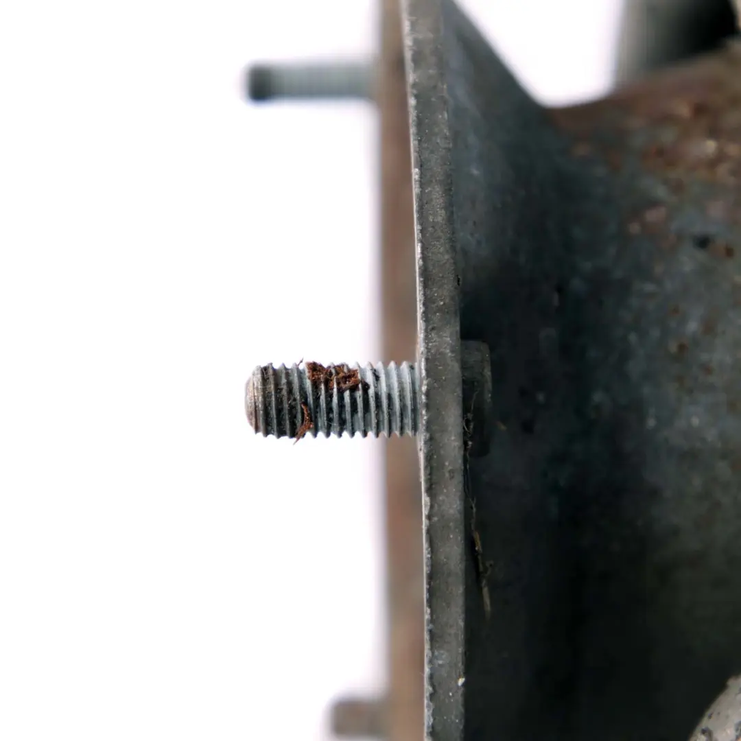 Federbein Stoßdämpfer Vorne Links 6782857 für BMW E81 E82 E87 LCI M Sport mit Teilenummer 6786023 BMW E81 E82 E87 LCI M Sport Federbein Stoßdämpfer Vorne Links 6782857 - SKU 6782857-3 - Teilenummer 6786023