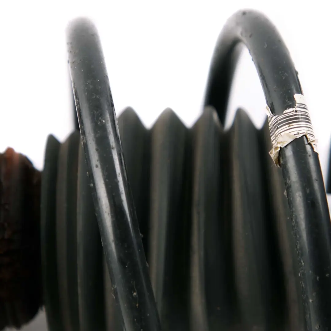 Ammortizzatore Anteriore Sinistro 6782857 per BMW E81 E82 E87 LCI M Sport con numero di parte 6786023 BMW E81 E82 E87 LCI M Sport Ammortizzatore Anteriore Sinistro 6782857 - SKU 6782857-3 - Numero di parte 6786023