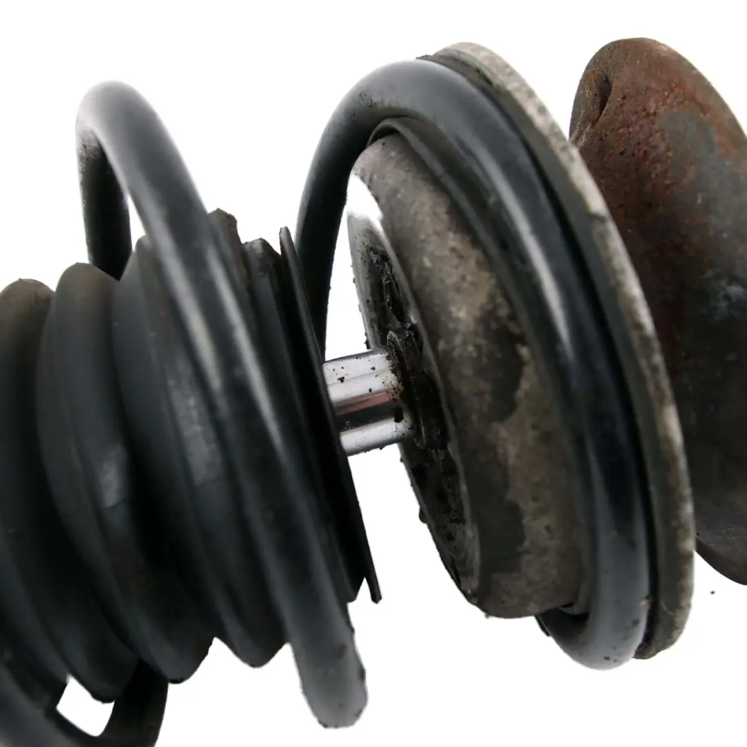 Front Right O/S Spring Strut Shock Absorber 6782858 to BMW 1 E81 E82 E87N M Sport with Part number 6786024 BMW 1 E81 E82 E87N M Sport Front Right O/S Spring Strut Shock Absorber 6782858 - SKU 6782858-2 - Part number 6786024