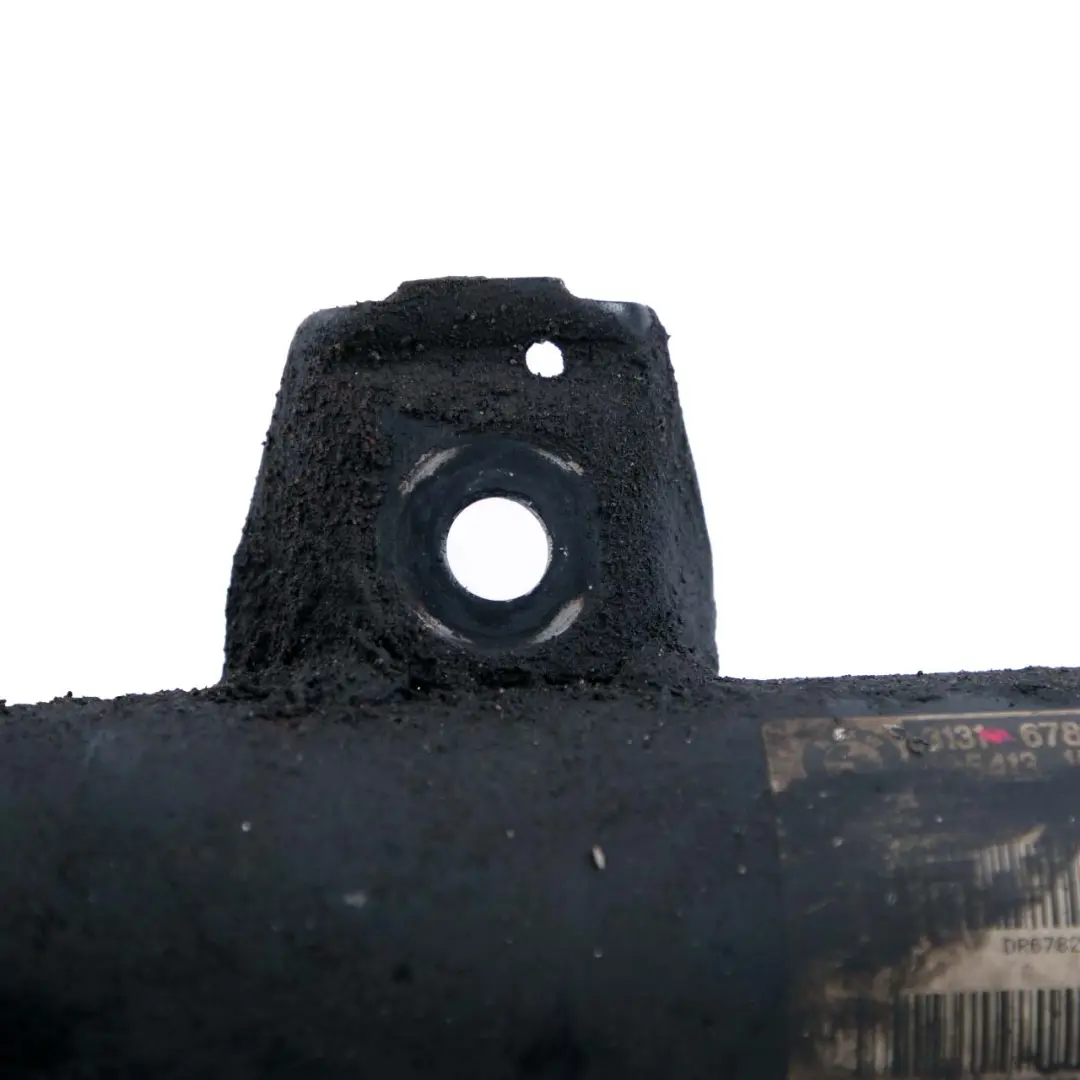 Front Right O/S Spring Strut Shock Absorber 6782858 to BMW 1 E81 E82 E87N M Sport with Part number 6786024 BMW 1 E81 E82 E87N M Sport Front Right O/S Spring Strut Shock Absorber 6782858 - SKU 6782858-2 - Part number 6786024