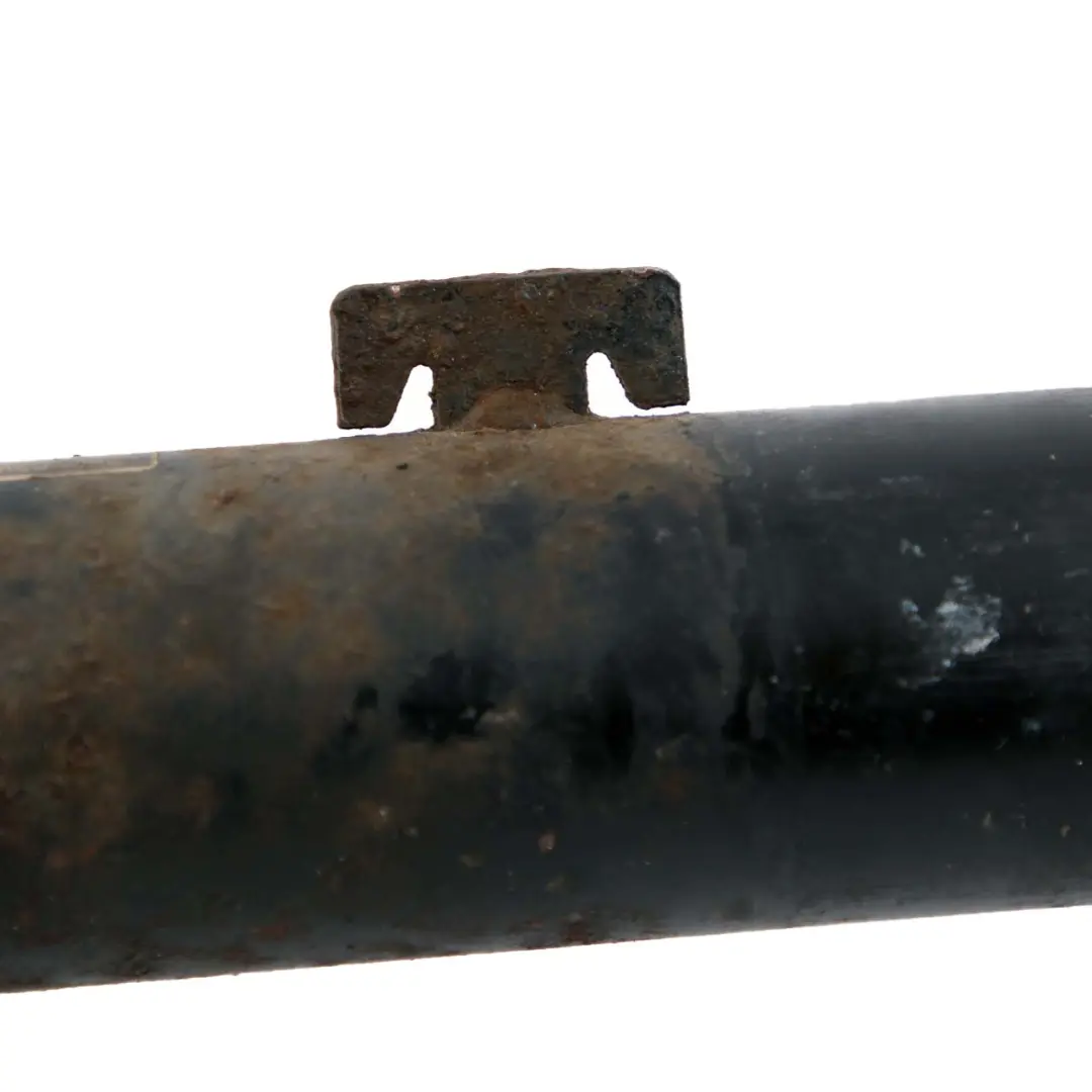 Front Right O/S Spring Strut Shock Absorber 6782858 to BMW 1 E81 E82 E87N M Sport with Part number 6786024 BMW 1 E81 E82 E87N M Sport Front Right O/S Spring Strut Shock Absorber 6782858 - SKU 6782858-2 - Part number 6786024