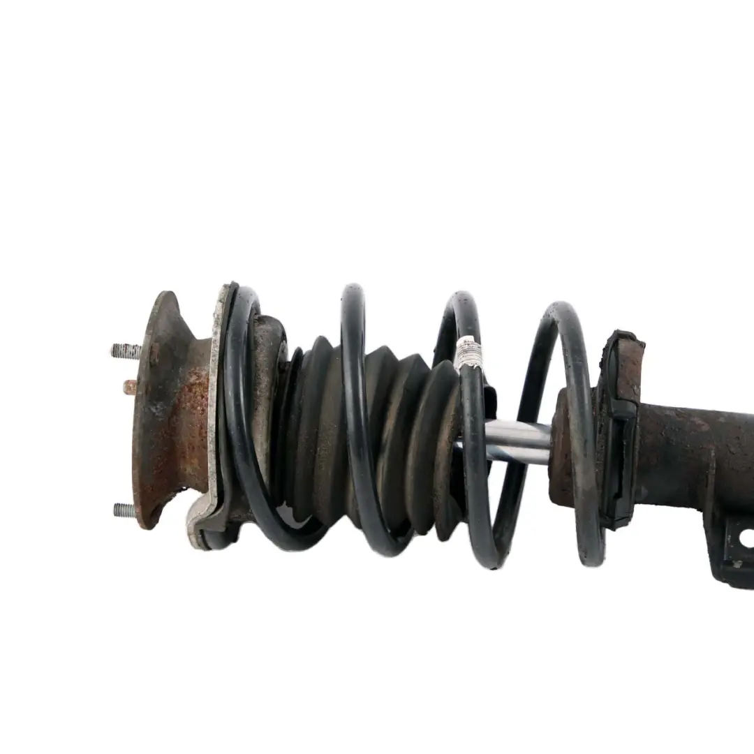 Front Right O/S Spring Strut Shock Absorber 6782858 to BMW 1 E81 E82 E87N M Sport with Part number 6786024 BMW 1 E81 E82 E87N M Sport Front Right O/S Spring Strut Shock Absorber 6782858 - SKU 6782858-2 - Part number 6786024