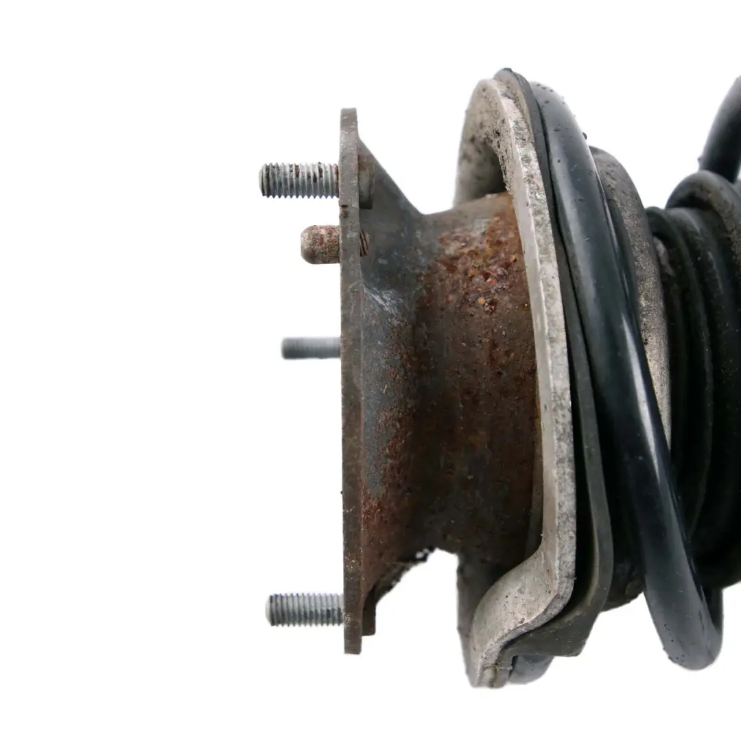 Front Right O/S Spring Strut Shock Absorber 6782858 to BMW 1 E81 E82 E87N M Sport with Part number 6786024 BMW 1 E81 E82 E87N M Sport Front Right O/S Spring Strut Shock Absorber 6782858 - SKU 6782858-2 - Part number 6786024