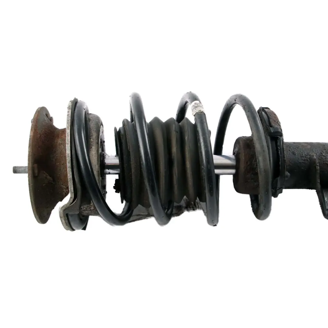 Front Right O/S Spring Strut Shock Absorber 6782858 to BMW 1 E81 E82 E87N M Sport with Part number 6786024 BMW 1 E81 E82 E87N M Sport Front Right O/S Spring Strut Shock Absorber 6782858 - SKU 6782858-2 - Part number 6786024