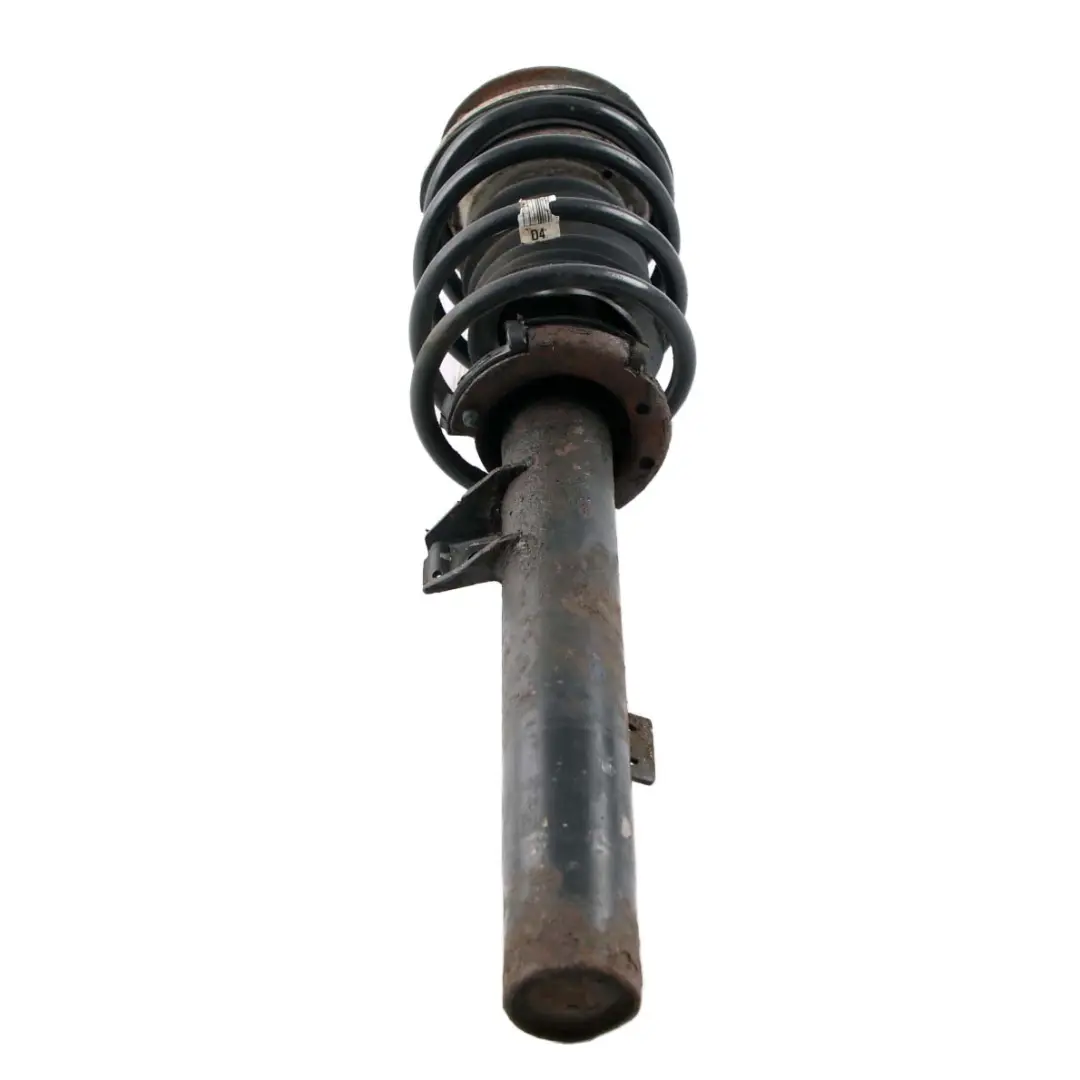 Front Right O/S Spring Strut Shock Absorber 6782858 to BMW 1 E81 E82 E87N M Sport with Part number 6786024 BMW 1 E81 E82 E87N M Sport Front Right O/S Spring Strut Shock Absorber 6782858 - SKU 6782858-2 - Part number 6786024