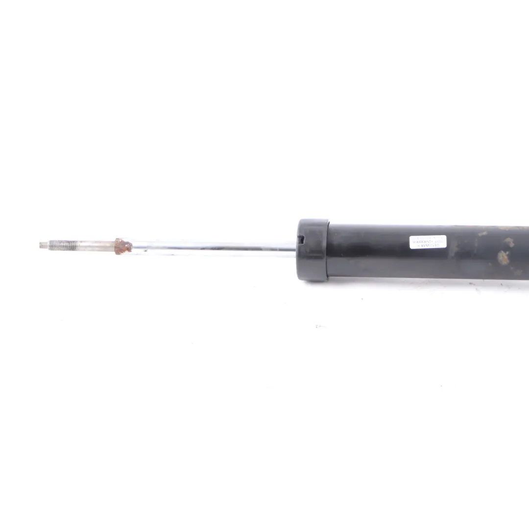BMW E81 E82 Amortiguador Strut Trasero Derecho/Izquierdo N/ - SKU 6782859-1 - Número de pieza 6782859