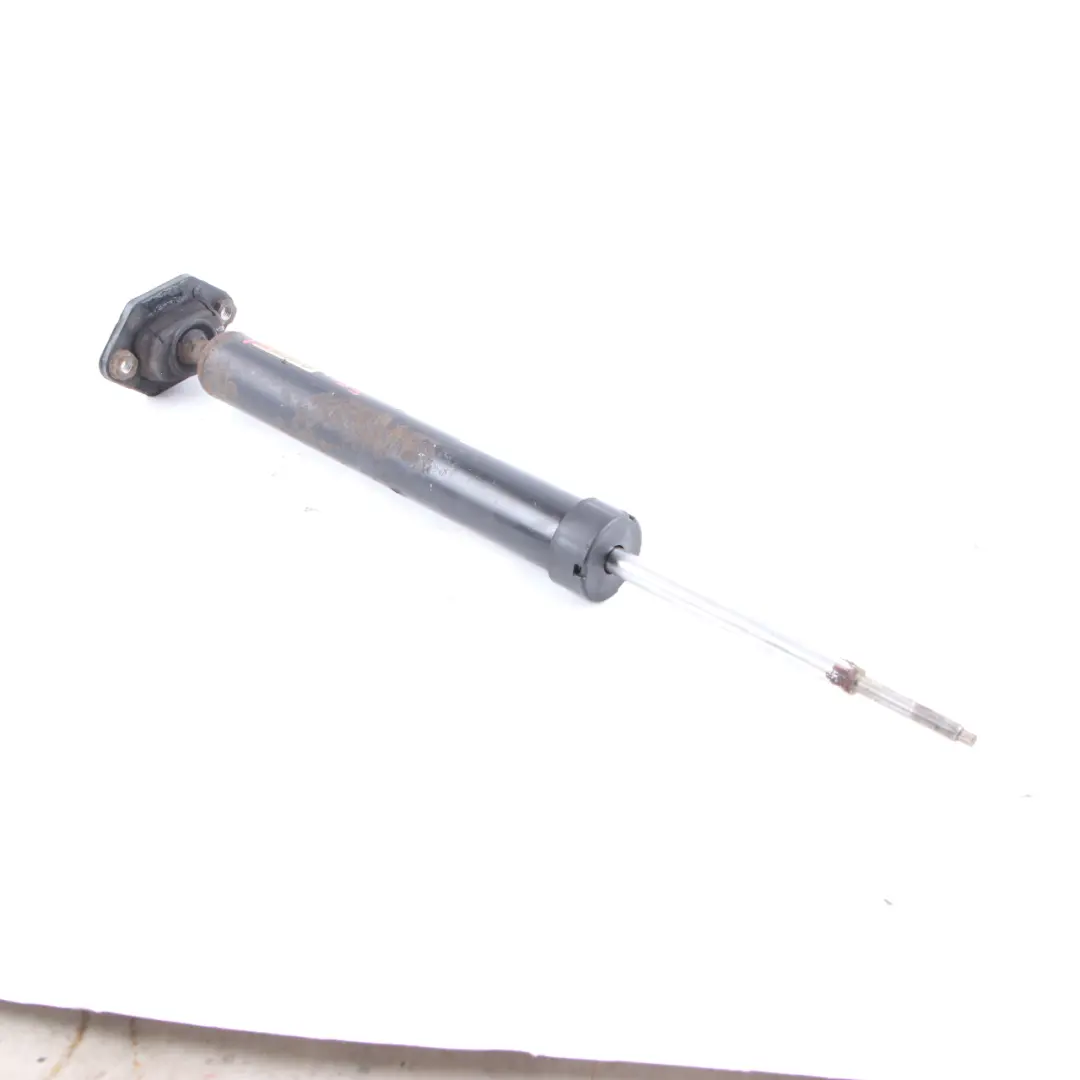 Amortiguador Strut Trasero Derecho/Izquierdo N/ para BMW E81 E82 con número de pieza 6782859 BMW E81 E82 Amortiguador Strut Trasero Derecho/Izquierdo N/ - SKU 6782859-1 - Número de pieza 6782859