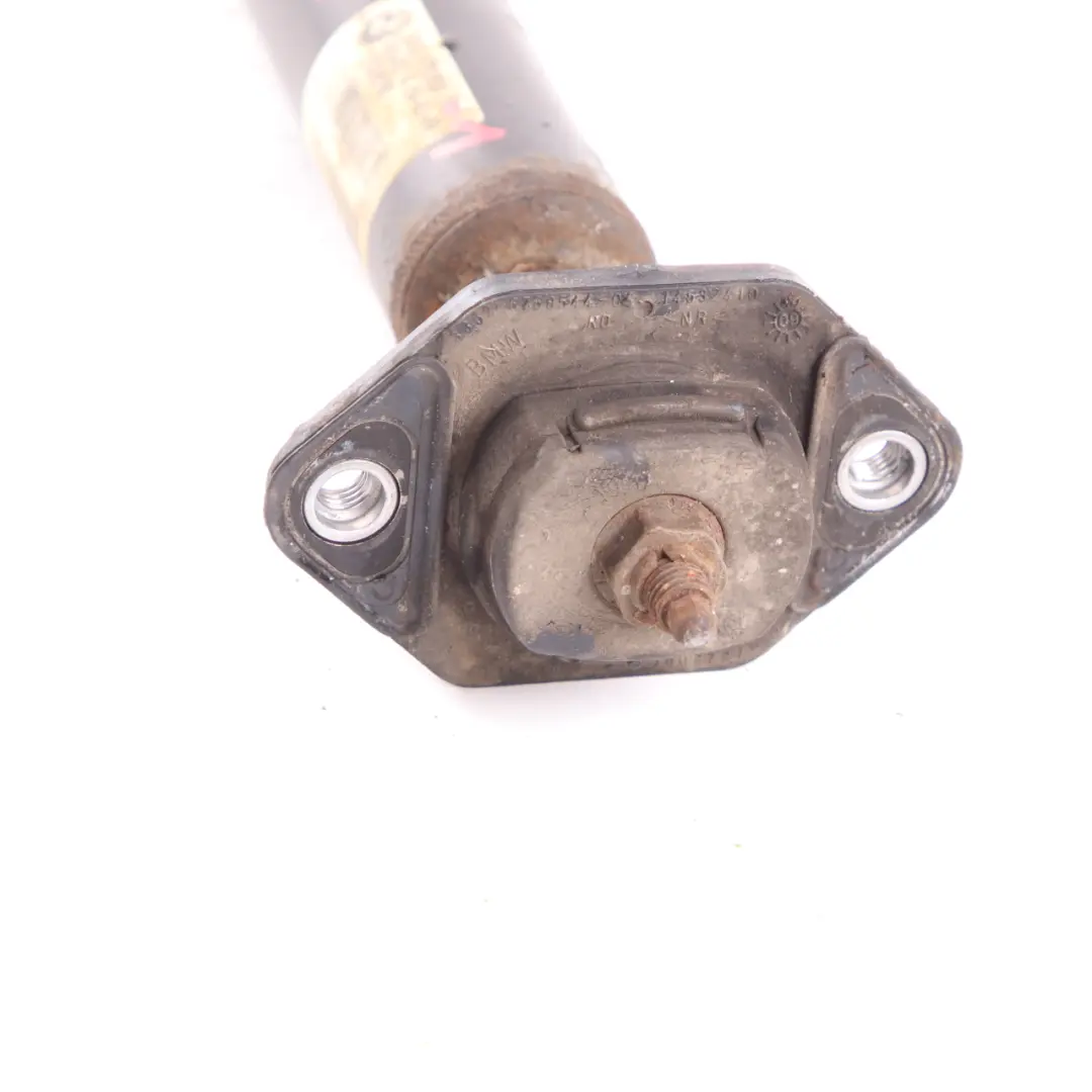 BMW E81 E82 Amortiguador Strut Trasero Derecho/Izquierdo N/ - SKU 6782859-1 - Número de pieza 6782859