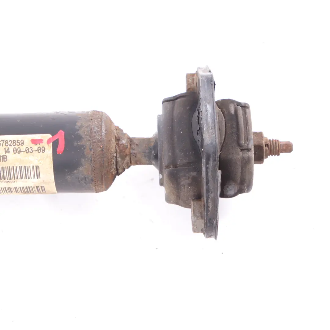 BMW E81 E82 Amortiguador Strut Trasero Derecho/Izquierdo N/ - SKU 6782859-1 - Número de pieza 6782859