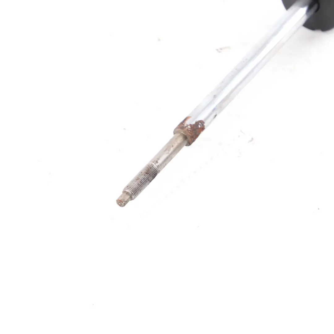 BMW E81 E82 Amortiguador Strut Trasero Derecho/Izquierdo N/ - SKU 6782859-1 - Número de pieza 6782859