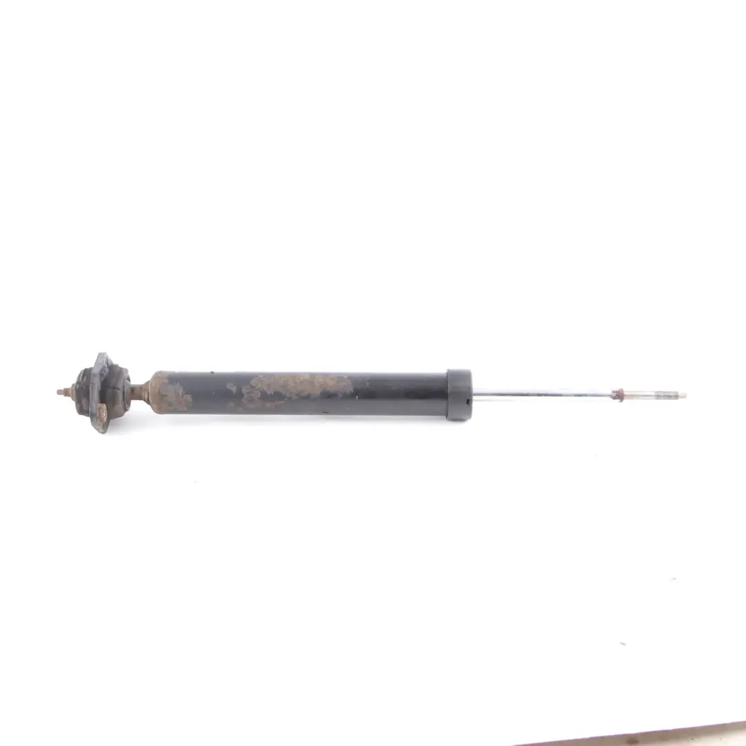 Amortiguador Strut Trasero Derecho/Izquierdo N/ para BMW E81 E82 con número de pieza 6782859 BMW E81 E82 Amortiguador Strut Trasero Derecho/Izquierdo N/ - SKU 6782859-1 - Número de pieza 6782859